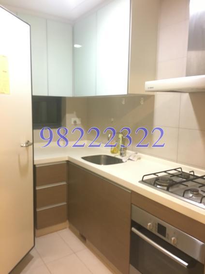 Montebleu (D11), Condominium #142289202